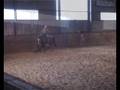videos de Thyra western 2008 0001