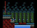 in this part, simon will reach the second town, where he'll find the dagger and the chain whip. then, he'll head for the third town and will find the sacred flame on his way. ;)