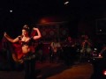 Double Veil Belly Dance with Middle Earth