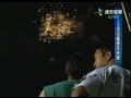 cpBL?? cpBL??