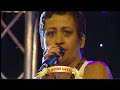 Latin Live Kwart Finale HC Utrecht