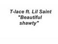 Beautiful shawty