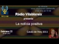 Click here to watch this video Català de l'Any 2011 - Ràdio Vilablareix i la notícia positiva de la setmana 22 de 2012