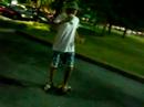 Taco bell soccer