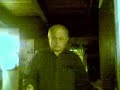 Sometimes When We Touch - Karaoke Sometimes When We Touch - Karaoke