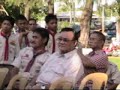 digos city independence day celebration 08