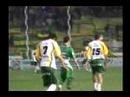 Aldosivi 3 Ferro 0