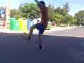 David (Salvaterra de magos 13 anos)