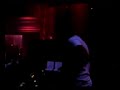 rudy mendes @ grand escurial (summer 2008)