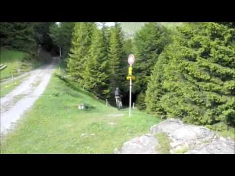 Video Video-Clips touren