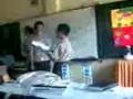 SMPN 1 Manado Si Stevan- Part 3