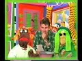 zig-and-zag-do-patricks-day-part-02.html