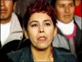 taya-testimonio adevenstista