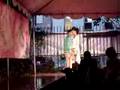 Sameunderneath Fashion Show Pala May 13th