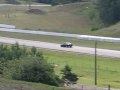 95 E36 M3 at mosport canada 95 E36 M3 at mosport canada