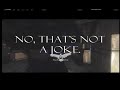 Condemned 2: The Wimp Glitch