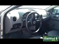 Usado Fácil - Gol G4 4P Total Flex