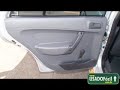 Usado Fácil - Gol G4 4P Total Flex