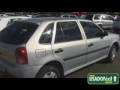 videos de Usado Fácil - Gol G4 4P Total Flex