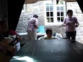 Leign-er-Lann party (2)
