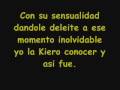 Mas Que Amigos.wmv