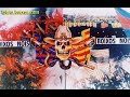 Desperdicis cl�nics 01-boixos nois