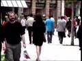 Antonin Dvorak - Aus der neuen Welt (From the new world)