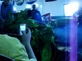 DDC V 12 2 stroke fast idle.MOV