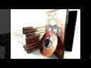 Dual Layer Dvd Replication