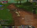 Skoty kill tiger girl