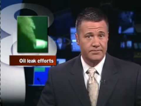 News 8 Austin
