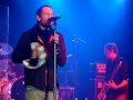 Gin Blossoms, Hey Jealousy