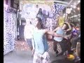 Bola de Sab�o (Babado Novo)