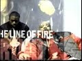 Grind Family Interview