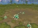 Spore Creature Creator Video Spore Creature Creator Video