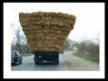 Only in Russia