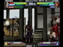 [NGBC match] japanese tournament 18/10/2008 (5/23)