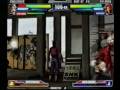 videos de [NGBC match] japanese tournament 18/10/2008 (5/23)