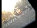 I uploaded a YouTube video -- جمعيت روز چهارشنبه سوري و نيروهاي امنيتي در تهران http://youtu.be/Qd222NsVa8k?a