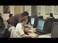 Promo: UoP's School of Creative Technologies