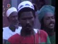 Hilahob Comedy - Ya Walady