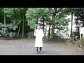 コーラを30分ふってから開ける(プTV)