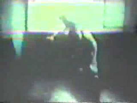 See video