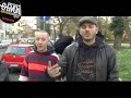 Ghemon feat. Kiave e Franco Negrč-Qualcosa Cambierą Ghemon feat. Kiave e Franco Negrč-Qualcosa Cambierą
