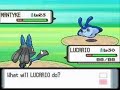 pokemon-diamond-and-pearl-trainer-battle-music.html