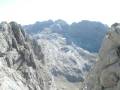 Por los Picos de Europa
