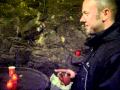Ver video