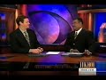KHOU Close - Very Early 2003