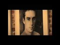 show le pont de l'euro - the euro bridge - de eurobrug. 

music extract: 