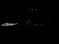 Buckethead - Star Wars, Willy Wonka, Itsy Bitsy Spider Song
